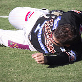Mexican Baseball Tucson 007.JPG