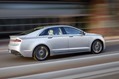 2013 Lincoln MKZ Hybrid 2013 Lincoln MKZ Hybrid