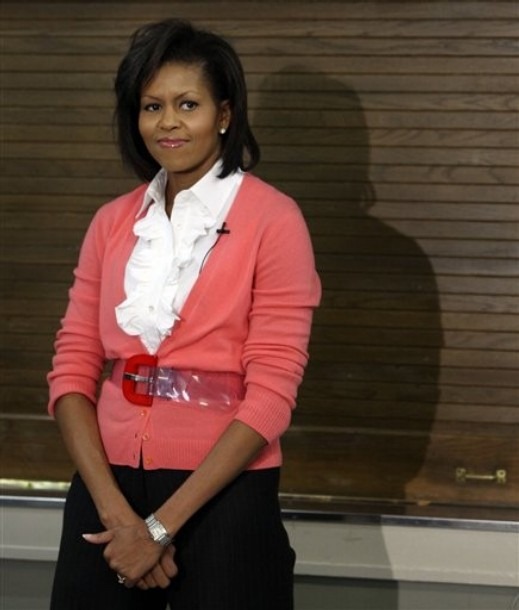 [ALMOST%2520WAIST%255B15%255D.jpg]