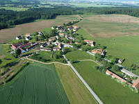 Cerveny_Ujezdec_005.JPG