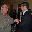 Greater Mahopac-Carmel Chamber of Commerce