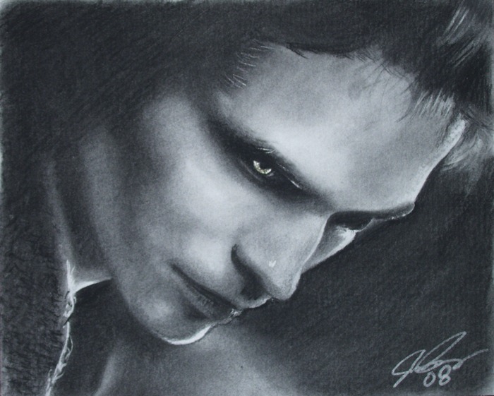 [crepusculo-324.jpg]