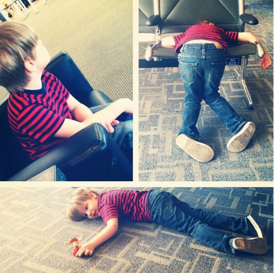 [airport%255B14%255D.jpg]