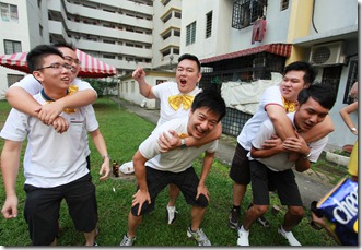 IMG_0582 IMG_0582