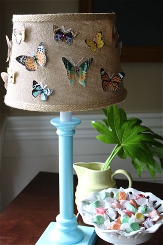 [butterflylamp3.jpg]