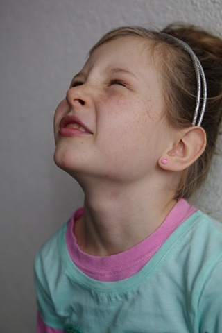[IMGP1279%255B2%255D.jpg]