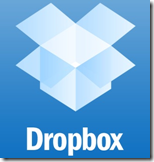 Aumenta el espacio a 4.5GB en Dropbox