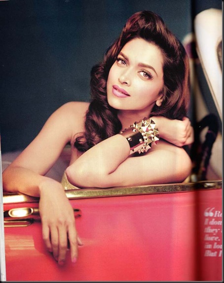 Deepika Padukone Latest Hot Filmfare Photoshoot Pictures, deepika padukone sexy sizzilng hot filmfare photoshoot