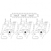 MIXI icon size W180xH180