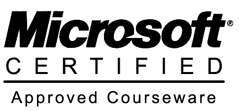 [Topics%2520On%2520Microsoft%2520Certified%2520Technology%2520Specialist%2520%252870-680%2529%255B3%255D.gif]