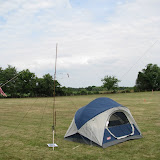 IMG_1713.JPG