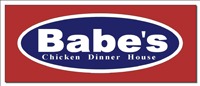 [Babes-Logo_web%255B5%255D.jpg]