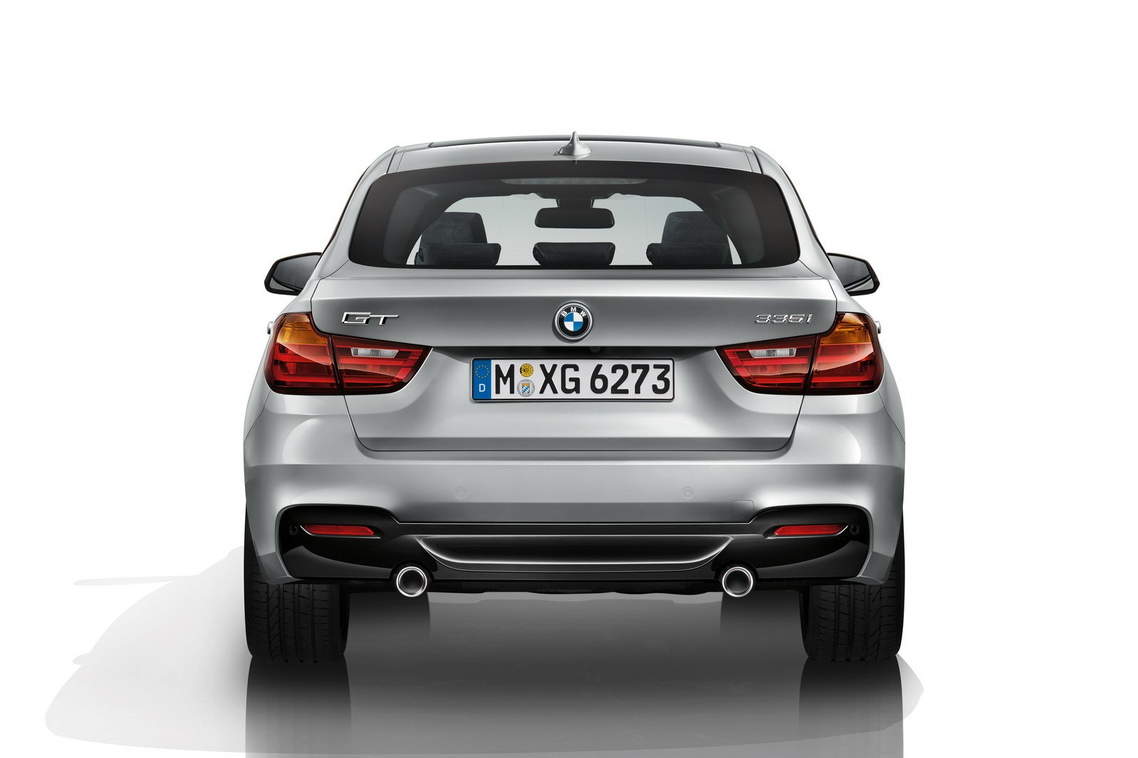 [BMW-3-GT-CarScooP85%255B2%255D.jpg]