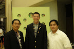 07272010.jpg
