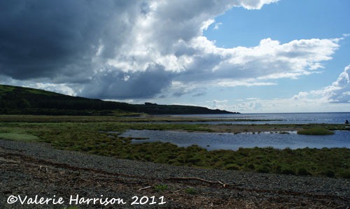 [11-st-helena%255B2%255D.jpg]