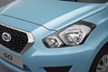 Datsu-Go-Hatch-12