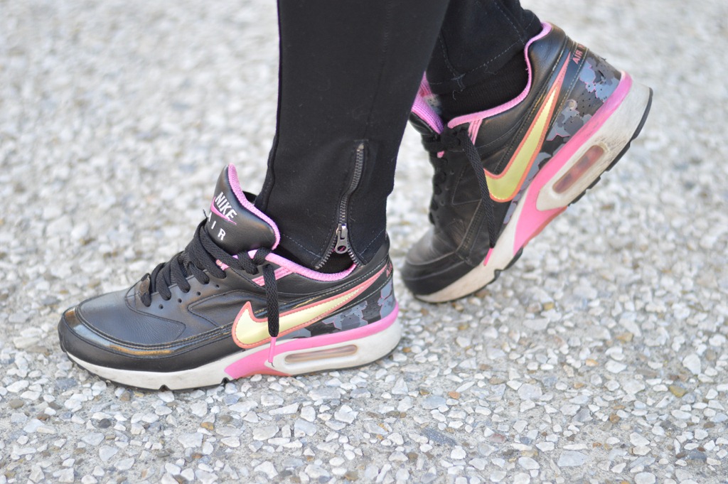 [DSC_0208%255B4%255D.jpg]