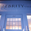 Celebrity Vault with Eric Voake - 007A.JPG