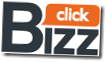 BizzClick
