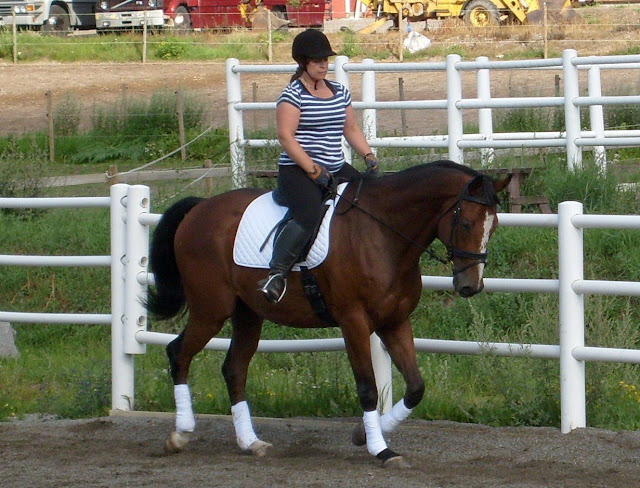 Cleartime 2011