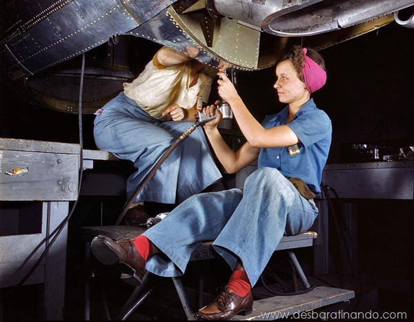 world-war-ii-women-at-work-in-color-mulheres-trabalhando-segunda-guerra-mundial-ww2 (5)