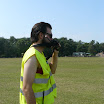 P1050155.JPG