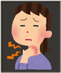 のどちんこって何者 第一不動産ではathomeにはない物件を紹介できます のどちんこって何者 第一不動産ではathomeにはない物件を紹介できます