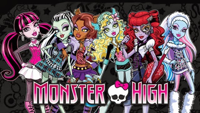 leadmonsterhigh leadmonsterhigh