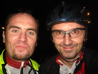 IMG_2954.JPG Photo