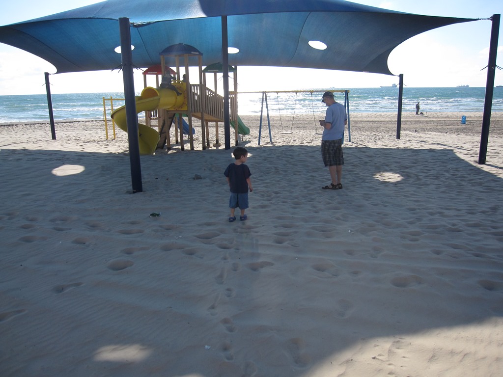 [IMG_4408%255B3%255D.jpg]