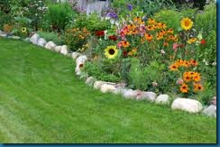 sight - rock edger sight - rock edger