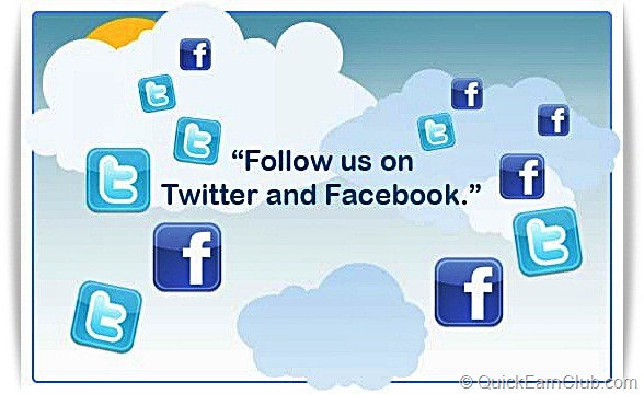 [twitter_facebook%255B9%255D.jpg]