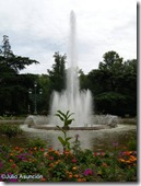 Grand Rond - Toulouse Grand Rond - Toulouse