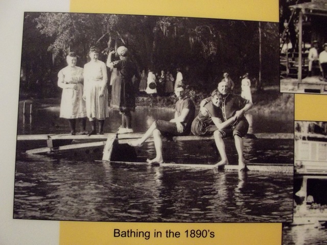 [DeLeonStatePark1203.jpg]