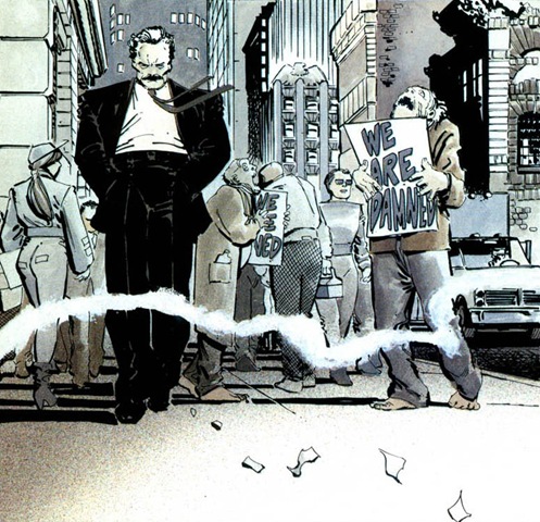 [bruce%2520wayne%255B3%255D.jpg]