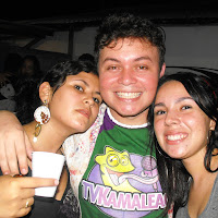  Bar_Nelson_04_07_2008