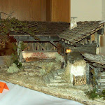1368-1.jpg 1368-1.jpg