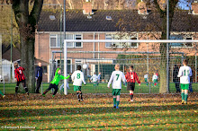 20131130 - ZNC D2 - WVV D4 - 008.jpg
