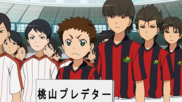 [%255BDoremi-Oyatsu%255D%2520Ginga%2520e%2520Kickoff%2521%2521%2520-%252030%2520%25281280x720%25208bit%2520h264%2520AAC%2529%2520%255B35770916%255D.mkv_snapshot_04.18_%255B2012.12.28_22.15.20%255D%255B2%255D.jpg]