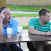 DSC_9053.JPG