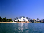 Sprachaufenthalt Australien