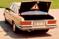 Mercedes-Benz-S-Class-Tradition-27 Mercedes-Benz-S-Class-Tradition-27