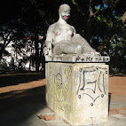 Parque Eduardo VII