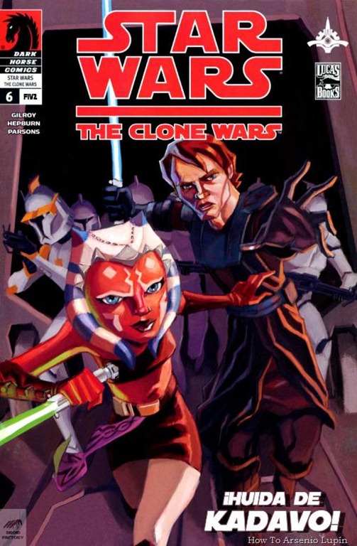[P00013%2520-%2520Star%2520Wars_%2520The%2520Clone%2520Wars%2520-%2520Escape%2520From%2520Kadavo%2520v2008%2520%25236%2520%25282009_5%2529%255B2%255D.jpg]
