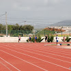 DSC_0267.JPG