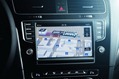2013-Volkswagen-Golf-72 2013-Volkswagen-Golf-72