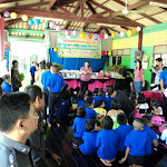 DSC03126.JPG