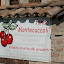 visita al frutteto Bonetti di Vignola