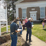 Various 2010 Pictures