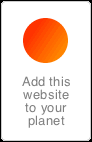 [image%255B2%255D.png]